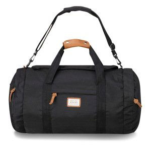 Semiline Unisex's Travel Bag T5465-8