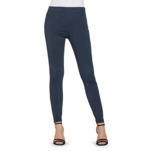 Carrera Jeans 787-933S