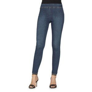 Carrera Jeans 787L-833S