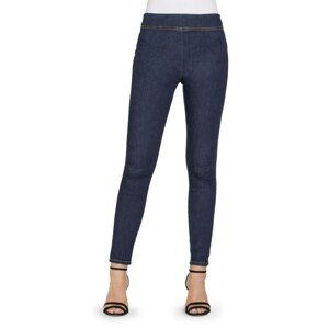 Carrera Jeans 787L-833S