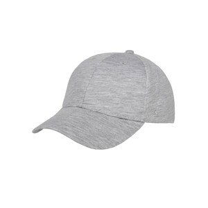 Top Secret MEN'S CAP