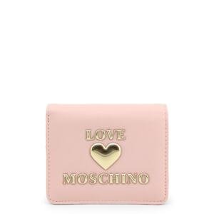 Love Moschino JC5614PP1BL