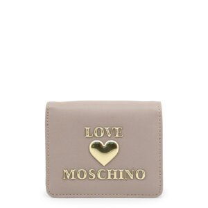 Love Moschino JC5614PP1BL