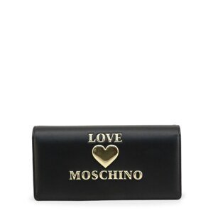 Love Moschino JC5612PP0BL