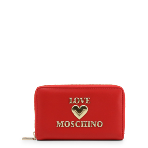 Love Moschino JC5611PP1BL