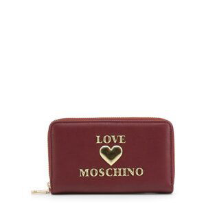 Love Moschino JC5611PP0BL