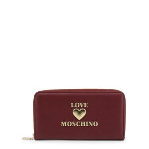 Love Moschino JC5606PP0BL