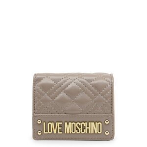 Love Moschino JC5601PP1BL