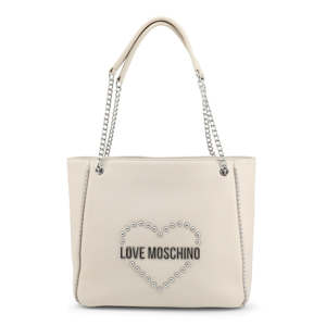 Love Moschino JC4293PP0BK