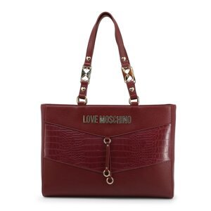 Love Moschino JC4292PP0BK