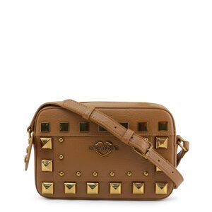 Love Moschino JC4286PP0BK