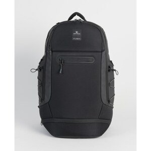 Batoh Rip Curl F-Light Ultra 30L Midnight