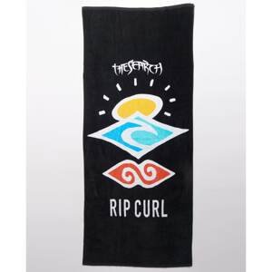 Osuška Rip Curl Icons Towel
