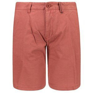 Pánske kraťasy Rip Curl TRAVELLERS WALKSHORT