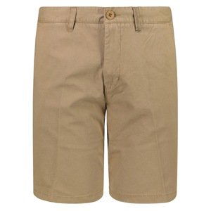 Pánske kraťasy Rip Curl TRAVELLERS WALKSHORT