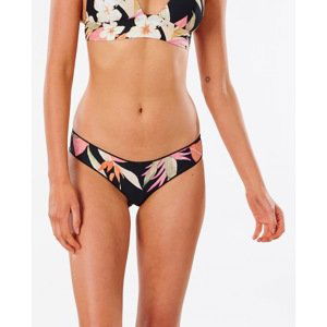 Dámske bikinové nohavičky Rip Curl North Shore Cheeky Hipster