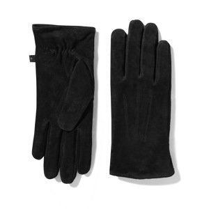 Big Star Woman's Gloves 173048 -906