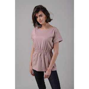 Kabelle Woman's Blouse KB219