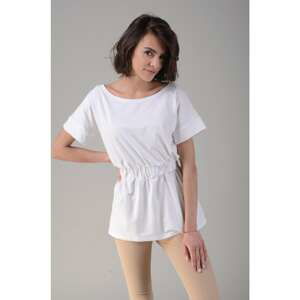 Kabelle Woman's Blouse KB219