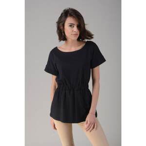 Kabelle Woman's Blouse KB219