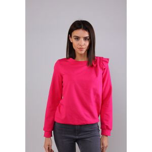 Kabelle Woman's Blouse KB281