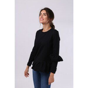 1st Somnium Woman's Blouse Z209