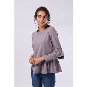 1st Somnium Woman's Blouse Z209