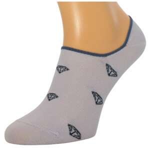 Bratex Woman's Socks D-995