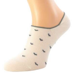 Bratex Woman's Socks D-528