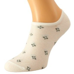 Bratex Woman's Socks D-885