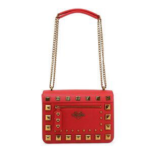 Love Moschino JC4280PP0BK