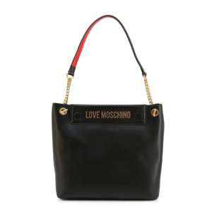 Love Moschino JC4272PP0BK