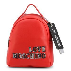 Love Moschino JC4240PP0BK