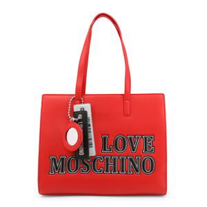 Love Moschino JC4239PP0BK