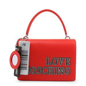 Love Moschino JC4238PP0BK