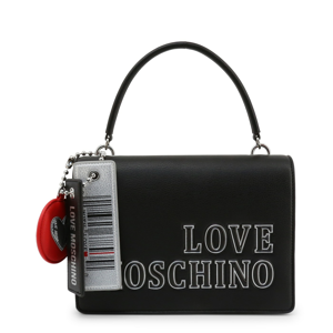 Love Moschino JC4238PP0BK