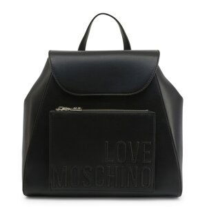 Love Moschino JC4118PP1BL