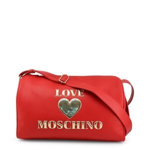 Love Moschino JC4039PP1BL