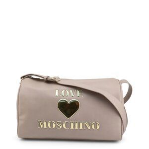 Love Moschino JC4039PP1BL