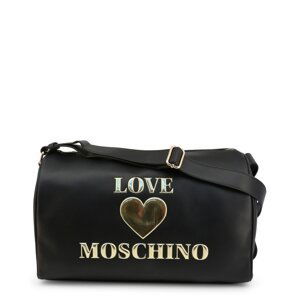 Love Moschino JC4039PP1BL
