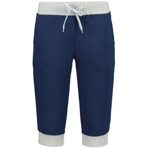 Ombre Clothing Men's sweatshorts P29