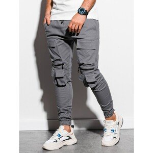 Ombre Clothing Men's joggers P995