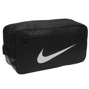 Nike Brasilia Shoebag