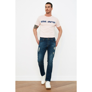 Trendyol Skinny Fit Jeans