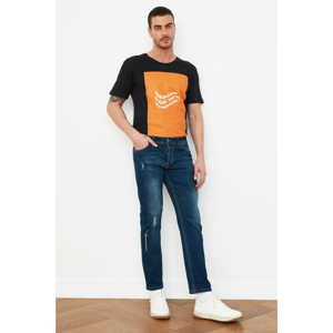 Trendyol Slim Fit Jeans