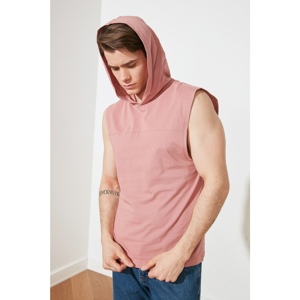 Trendyol Rose Dry Male Athlete