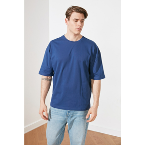 Trendyol Saks Men's T-Shirt