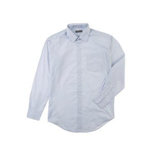 TXM MEN’S SHIRT LONG SLEEVE