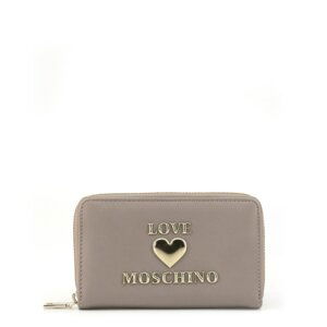 Love Moschino JC5611PP1BL