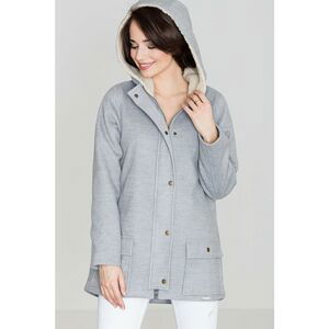 Lenitif Woman's Jacket K306